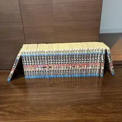 Item thumbnail for item d11f03f3-5004-48f1-ab05-1a76ff471364