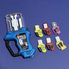 Item thumbnail for item 5ed7906d-f991-4466-ac85-70680025a8ae