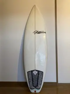 SURFBOARD | KAISERS SURF