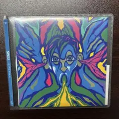 SALU / In My Shoes レコード 新品 シールド 2025年最新】SALU IN MY SHOESの人気アイテム - メルカリ