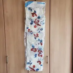 Item thumbnail for item 8e883eb4-c69b-4e89-af9f-97e68955b69e