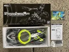 仮面ライダーゼロワン ゼロワンドライバー スマホケース