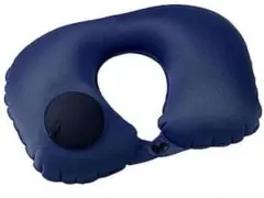 Item thumbnail for item 1fa72dd9-3464-4e1b-b0d9-5be0a25a7d9a