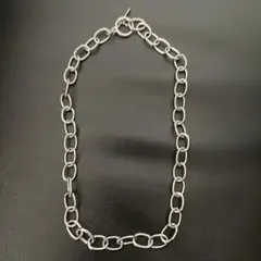 Item thumbnail for item c14acae5-6a9a-4ea7-b868-8c63e4361b80