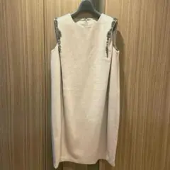 Item thumbnail for item 818d5ece-6fc7-45ca-bedd-a34e712f26d1