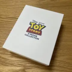 Item thumbnail for item 12b5243d-cc51-49bf-9663-09a1b1236c36