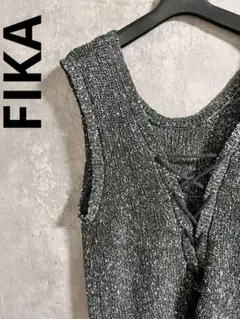 Item thumbnail for item 18178e0f-a63e-4b16-8ef9-619c2925aee8