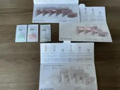 Item thumbnail for item 6a045de6-14bc-440a-a923-a980618ce418