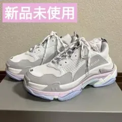 BALENCIAGA(バレンシアガ) スニーカー