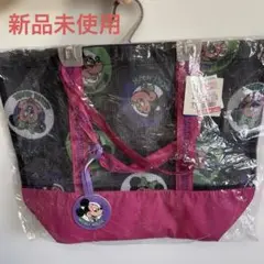 ディズニー♡チマジロ メッシュバック♡