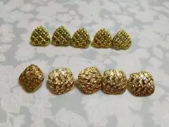 Item thumbnail for item 9d50f95a-bd2e-465d-819a-cb8a3ee00849