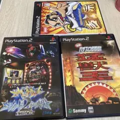 必勝パチンコ★パチスロ攻略シリーズVol.5 CR新世紀エヴァンゲリオンセカン…