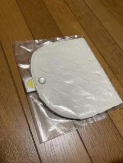 東京事変　マスクケース