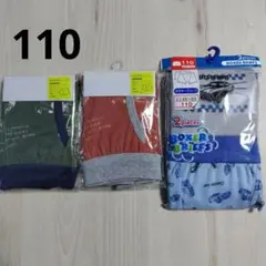 Item thumbnail for item 320377e2-4c2e-48f1-b731-d246cba786cb