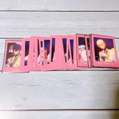 Item thumbnail for item 3053f064-1114-4112-bd05-c0bd8d7e3156