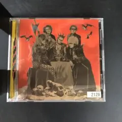2025年最新】DEVIL BLESS YOUの人気アイテム - メルカリ