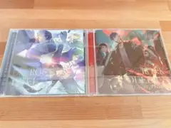 DIG-ROCK -DUEL FES- Vol.1　セット