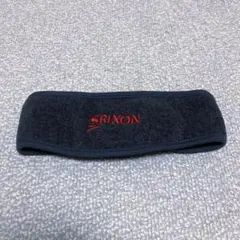 スリクソンヘアバンド　新品