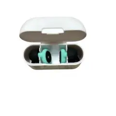 Item thumbnail for item 6e657f63-5ca2-44bd-bf8b-643d4d161bc8
