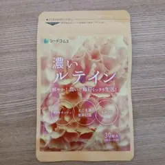 Item thumbnail for item 80336bd1-a5d8-418d-849a-d2e315e24a7a