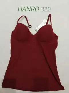 Item thumbnail for item a53f9b5e-d020-49c9-b021-3b57cd615426