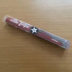 elitegrips エリートグリップ　アスリートシリーズ A50star 新品