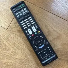 Item thumbnail for item ccb4adc2-08bc-48d8-a2e4-b1bf9957071c