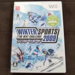 Item thumbnail for item e620faaf-6fc1-48b5-aed5-96fcc93c2907