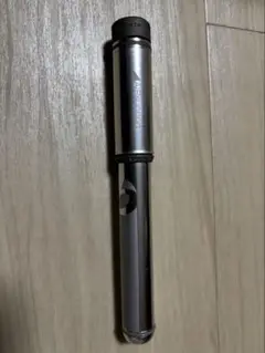 ボントレガー 携帯ポンプ AIRsupport