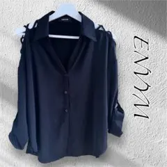 ENVYM