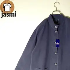 Item thumbnail for item 0fa3d87d-26df-4f80-8acc-0a0d09b4fdb4