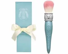 【新品】ラデュレ♡リミテッドチークブラッシュウィズケース♡