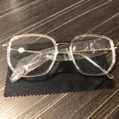 Item thumbnail for item 91011e16-806a-4ab8-a6b1-aedb3732b580