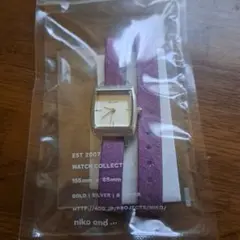 Item thumbnail for item e03937b4-64b2-4e9d-8957-da907e1e44f3