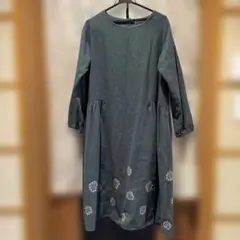 Item thumbnail for item 9665dde4-9161-412d-9394-b6553a4f55a9