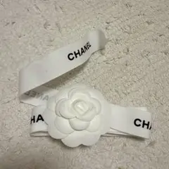 Item thumbnail for item 91041d6f-2a91-4307-8942-0240c6615aaa