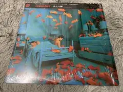 井上大輔 FERMENT ファーメント LP