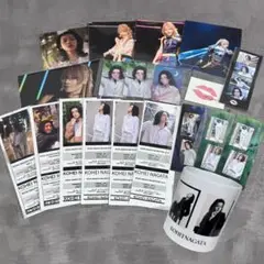 Item thumbnail for item 339fdf76-f487-4dd5-b1b4-46ed1d026037