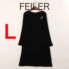 Item thumbnail for item 37995bdf-4583-425e-b3ec-0ab7ffa1f09c