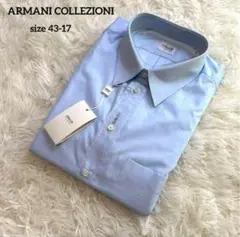 Item thumbnail for item c509c61b-812f-487c-bf03-f8c03a1d5253