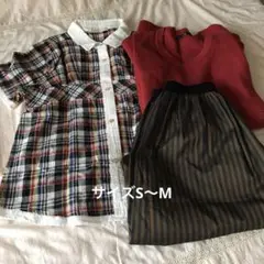 Item thumbnail for item 8263fbe4-f93b-4138-92e3-757a9aba2a9f