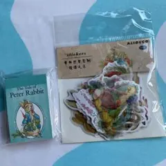 Item thumbnail for item f94f99a1-daeb-45ec-b803-3ebd285d21f8