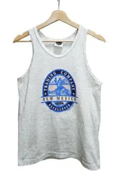 Item thumbnail for item 973fbdbf-e2f7-40ea-a371-69aa062adf2c