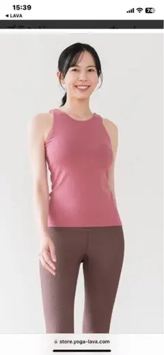 Item thumbnail for item 19fa958d-fb71-4c81-8908-67ca0337db98