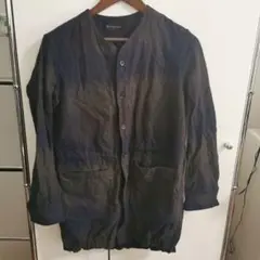 Item thumbnail for item 5c471bb7-f986-4111-89fd-6be1c0332ed3