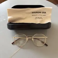 Item thumbnail for item 473bf11c-4890-449b-89b8-5f666c20d943