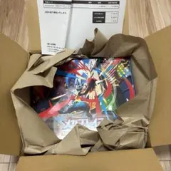 メガブレイブ ポケモンセンターセット 新品未開封