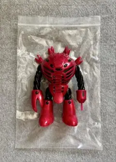 Item thumbnail for item fbaa4799-d8b9-4377-a464-c7fba21068d8