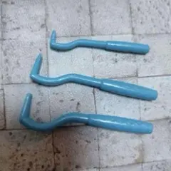 マダニリムーバー　ペット　キャンプ　マダニ アウトドア MA3