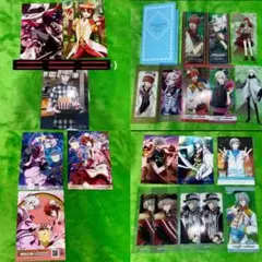 Item thumbnail for item c1d1fcf2-f9a3-4456-8c39-bbf9593a8dc8